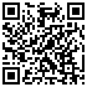 qrcode für SCHUCH 541000019