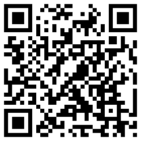 qrcode für SCHUCH 541000022