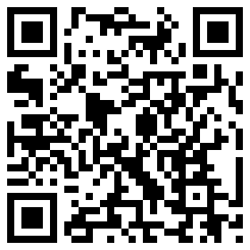 qrcode für SCHUCH 541000024