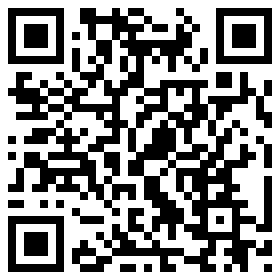 qrcode für SCHUCH 543000001