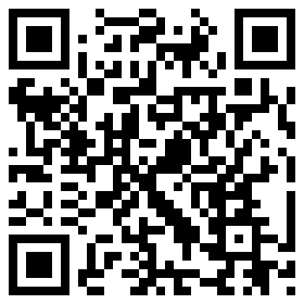 qrcode für SCHUCH 543000002