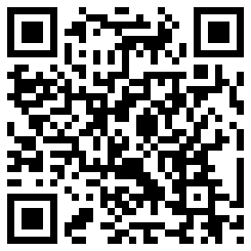 qrcode für SCHUCH 543000003