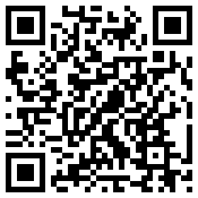 qrcode für SCHUCH 543000004