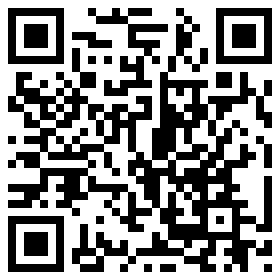 qrcode für ZEBRA 2 YEAR ONECARE SV - Z1AV-TC21XX-2000