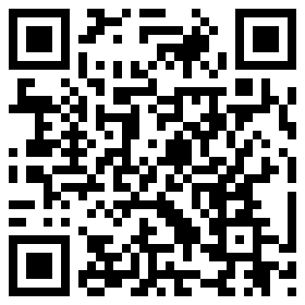 qrcode für SCHUCH 543000005