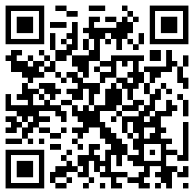 qrcode für Schneider Electric XZCRSE