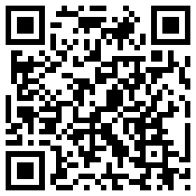 qrcode für SCHUCH 543000006