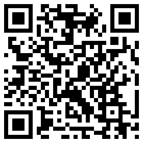 qrcode für SCHUCH 543000007