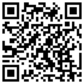 qrcode für Schneider Electric Schneider ULP port module kit MTZ2/MTZ3 fixe - LV850061SP