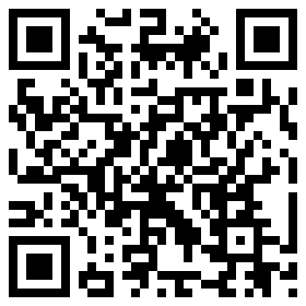 qrcode für Schneider Electric Schneider AC STECKER WEIBL - NSYLAMACF