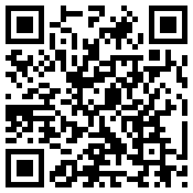 qrcode für Schneider Electric XZCRSR