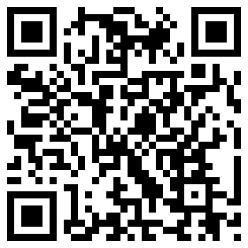 qrcode für Trilux 9002623687 Leuchteneinsatz E-Line 783IP50 HE LW 60-840DD