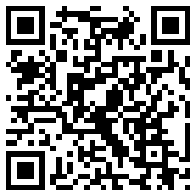 qrcode für Trilux 9002623469 Leuchteneinsatz 783IP50 HE LVW 100-