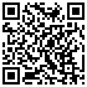 qrcode für Trilux 9002623855 Leuchteneinsatz 782IP50 HE LDAW 180-