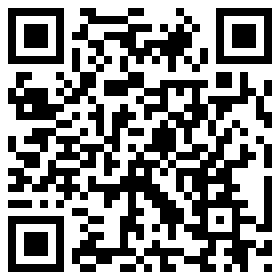 qrcode für Trilux 9002624219 Leuchteneinsatz E-Line