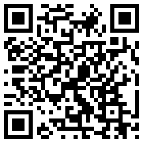 qrcode für Trilux 9002624072 Leuchteneinsatz E-Line 783IP50