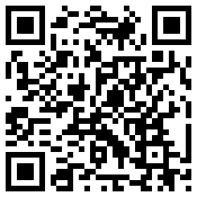 qrcode für SCHUCH 543000008