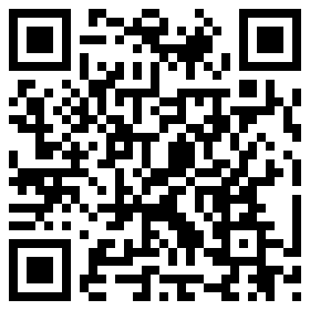 qrcode für SCHUCH 543000009