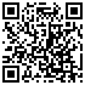 qrcode für Cisco SVCS (CON-SSTCM-C9540XA)