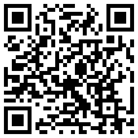 qrcode für SCHUCH 543000010