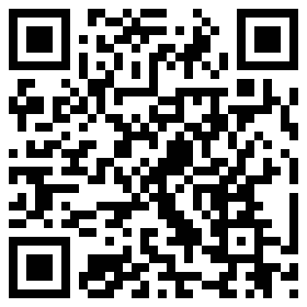 qrcode für SCHUCH 543000013