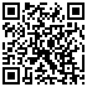 qrcode für SCHUCH 543000014