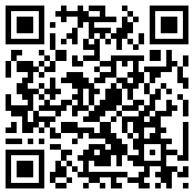 qrcode für Schneider Electric Schneider SATZ 2 EINFACHSCHIENEN 120X400 - NSYSQCR12040