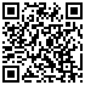qrcode für Schneider Electric Schneider 2 INTEGRIERTE MONTAGESCHIENEN H90 L600 - NSYSICR9060