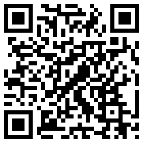 qrcode für Schneider Electric Schneider SM DOPPELVOLLTUER H1400 X B1200 MM - NSYSMD14122D