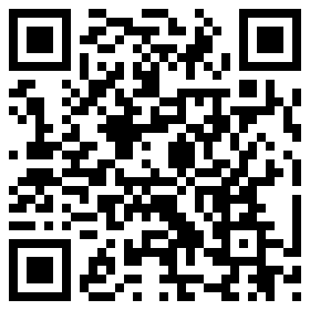 qrcode für SCHUCH 543000017