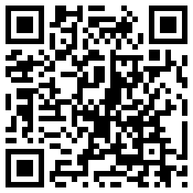 qrcode für Helukabel 90773-50