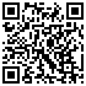 qrcode für SCHUCH 543000021