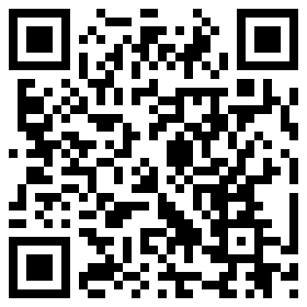 qrcode für Schneider Electric Schneider SCHLOSS FORMEINSATZ DB 3 EDELST 316 - NSYSTDCX2H