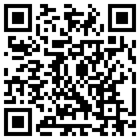 qrcode für Schneider Electric Schneider KABELEINFÜHRUNGSPLATTE TLCRNA - NSYTLCRNA
