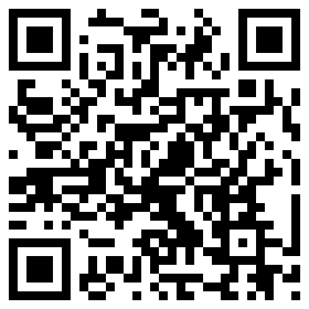qrcode für Schneider Electric Schneider TRANSPARENTE PLS ABDECKUNG 270X270X95MM - NSYTPLS2727A