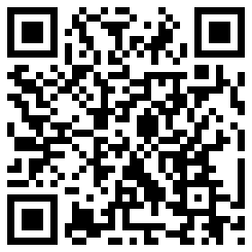qrcode für Schneider Electric Schneider STANDARD DACH SF 600 400 - NSYTPLSC3636G