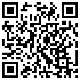 qrcode für Trilux 9002624062 Leuchteneinsatz E-Line 783IP50