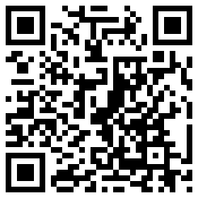 qrcode für Cisco SVCS (CON-UCSD7-UCSB2M6C)
