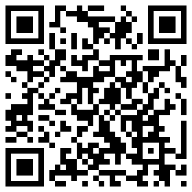 qrcode für SCHUCH 543000022