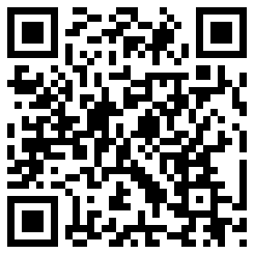qrcode für SCHUCH 553000001