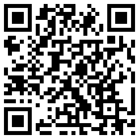 qrcode für SCHUCH 553000002