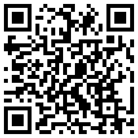 qrcode für Schneider Electric ZCKY439057