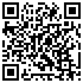 qrcode für Schneider Electric R9XFH457 - Schneider PHASENSCHIENE GABEL 3P 57MOD 63A