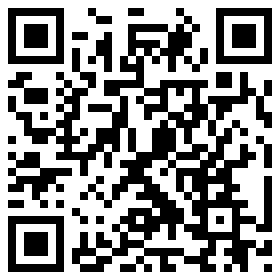 qrcode für SCHUCH 553000003