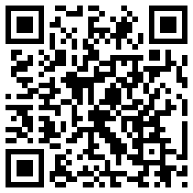 qrcode für SCHUCH 553000004