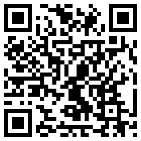 qrcode für Schneider Electric Schneider X80 PROFIBUS DP MASTER MODUL CC - PMEPXM0100H