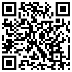 qrcode für Schneider Electric ZCKZ1