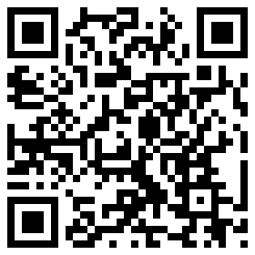 qrcode für SCHUCH 553000005