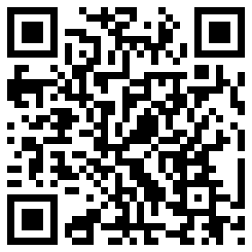 qrcode für Trilux 9002623996 Leuchteneinsatz E-Line 783IP50