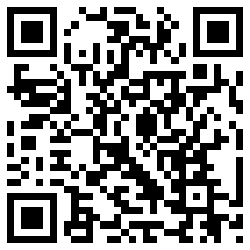 qrcode für Schneider Electric NSYTSML - Schneider KNEBELGRIFF 3P SCHLIESSUNG